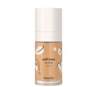 Resibo Crema BB Sunny Beige 30 ml Sunny Beige