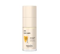 Resibo Crema occhi antirughe e rassodante 15ml