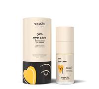 Resibo Crema Contorno Occhi 15 ml 15 ml
