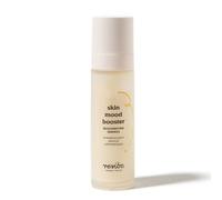 Resibo, essenza naturale anti-invecchiamento, cosmetici naturali, cura della pelle, sbiancamento della pelle, essenza tonificante, anti rughe, sbiancante della pelle, siero viso, siero vitamina C, 50