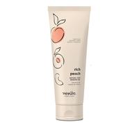 Resibo Gel detergente viso naturale con estratto di pesca 125 ml