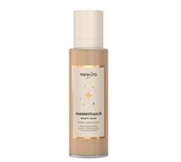 Resibo Glow Balsamo Corpo Illuminante, Mastertouch 100 ml