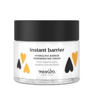 Resibo Instant Barrier Crema Rigenerante per Barriera Idrolipidica 50 ml 50 ml