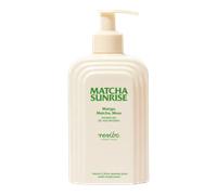 Resibo Matcha Sunrise Gel Doccia 350 ml