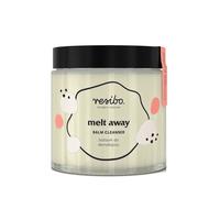 Resibo Melt Away Balsamo Struccante 100 ml 100 ml