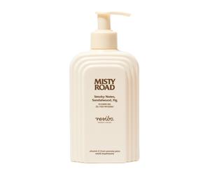Resibo Misty Road Gel Doccia 350 ml