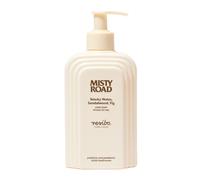 Resibo Misty Road Sapone per le Mani 350 ml