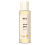 Resibo Moist Have Tonico Essenza Idratante 100 ml 100 ml