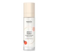Resibo Peace Maker Emulsione Leggera Idratante e Lenitiva 50 ml