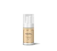 Resibo Crema BB Light Beige 30 ml 30 ml Light Beige