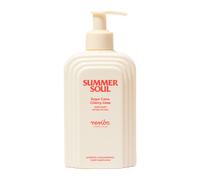 Resibo Summer Soul Sapone per le Mani 350 ml
