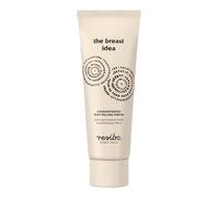 Resibo The Breast Idea crema riempitiva per il seno 75 ml 75 ml