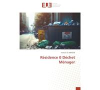 Résidence 0 Déchet Ménager
