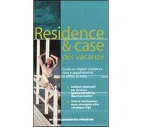Residence & case per vacanze