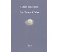 Residence cielo