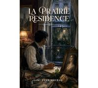Residence La Prairie