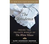RESIDENCE PB