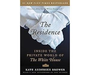 RESIDENCE PB