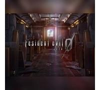 Resident Evil 0 / Biohazard 0 (Xbox One / Xbox Series X|S) Xbox Live Key - EU