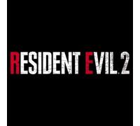 Resident Evil 2 / Biohazard RE:2 (Xbox One / Xbox Series X|S) Xbox Live Key - UNITED STATES
