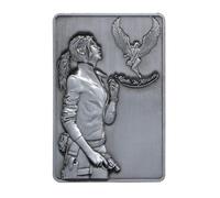 Resident Evil 2 Edizione Limitata Claire Redfield Ingot