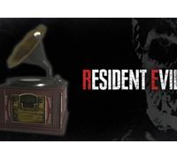 RESIDENT EVIL 2 - Original Ver. Soundtrack Swap (DLC) (PC) Steam Gift - GLOBAL