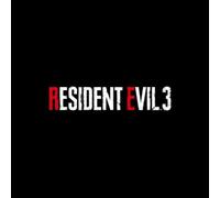 Resident Evil 3 (Xbox One / Xbox Series X|S) Xbox Live Key - ARGENTINA