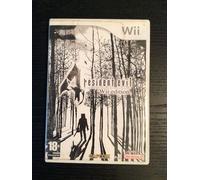 Resident Evil 4 [Edizione: Francia]