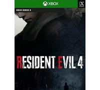 Resident Evil 4 - Edizione Standard