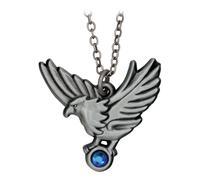Resident Evil 4 Necklace with Pendant Ashley
