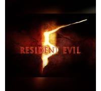 Resident Evil 5 (Xbox One / Xbox Series X|S) Xbox Live Key - UNITED STATES