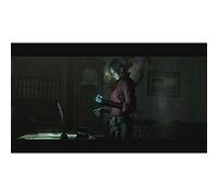 Resident Evil 6 - PlayStation 4 - [Edizione: Francia]