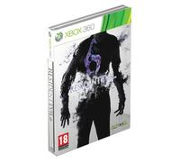 Resident Evil 6 Steel Book [Edizione: Regno Unito]