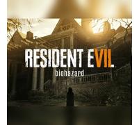 Resident Evil 7: Biohazard (Xbox One / Xbox Series X|S) Xbox Live Key - EU
