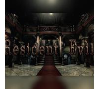 Resident Evil - Biohazard Remaster (Xbox One / Xbox Series X|S) Xbox Live Key - UNITED STATES