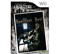 Resident Evil Classic [Edizione: Germania]
