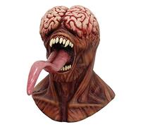 Resident Evil Deluxe Licker Mask Standard