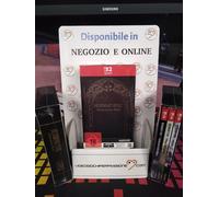 Resident Evil Generation Pack Nintendo Switch 2 Edizione Europea