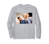 Resident Evil Milla Jovovich Quinto Elemento Michael Grecco Maglia a Manica