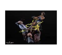 Resident Evil Statua 1/4 Resident Evil 3 Jill Valentine 55 Cm Pure Arts
