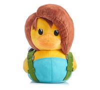 Resident Evil Tubbz Plush Figure Jill Valentine 23 cm