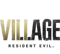 RESIDENT EVIL VILLAGE - Edición Lenticular [Edizione: Spagna]