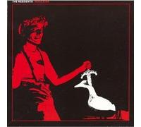 Residents - Duck Stab