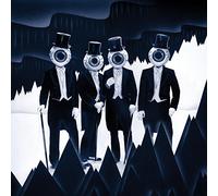Residents - Eskimo
