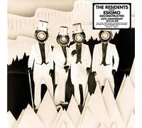 Residents - Eskimo Deconstructed: 40Th Anniversary 2