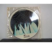 RESIDENTS - eskimo LP