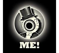 Residents - I Am a Resident