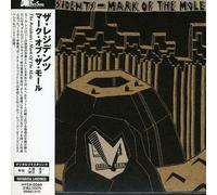 Residents - Mark Of The Mole