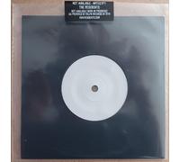 Residents Not Available Work in Progress As Prepared By Ralph Records (Vinyl LP)