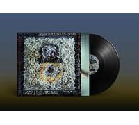 Residents OUR FINEST FLOWERS (Vinyl LP)